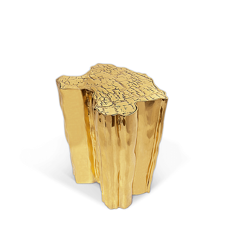 Mesa de Apoio Coleção Eden