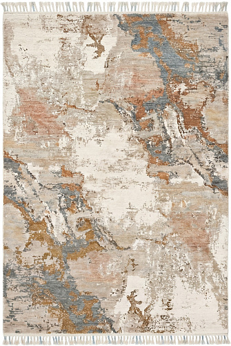 Tapete Antique Surface