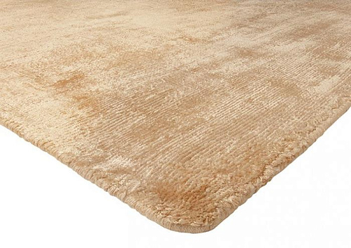 Tapete Shiny Pêssego Handloom