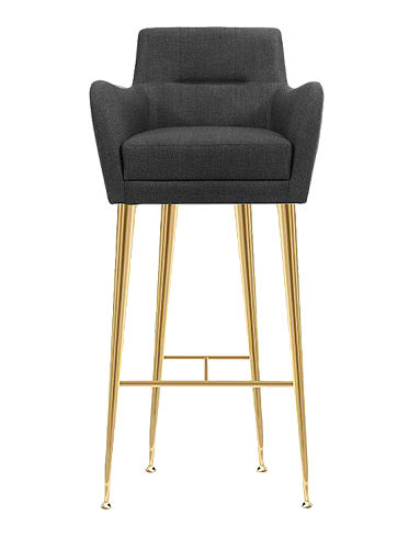 Banco balcão Donovan