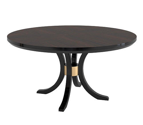 Mesa de Jantar Iconic