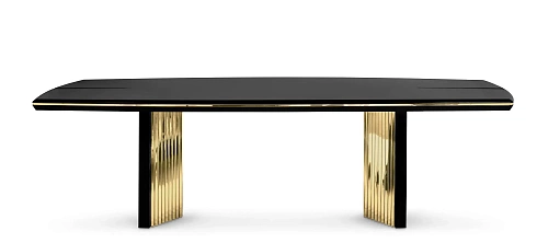 Mesa de Jantar Horizon