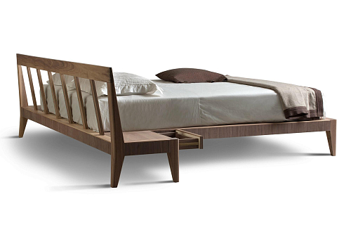Cama Magic Dream