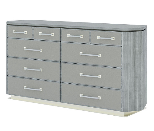 Armário Artesanal Mellifera