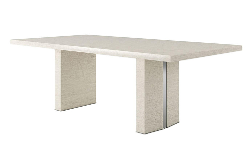 Mesa de Centro Gemma