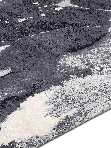 Tapete Galileo Luxury