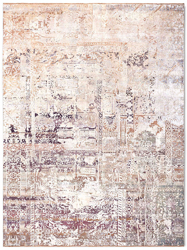 Tapete Hundred Million Luxury