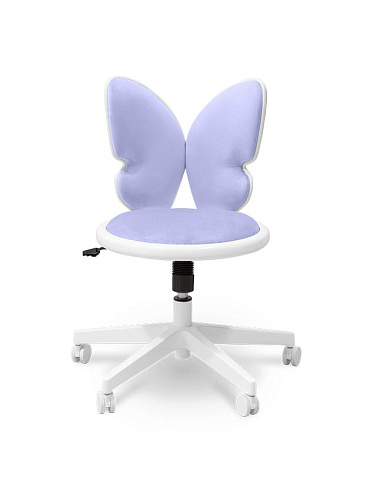 Cadeira infantil mágica Pixie