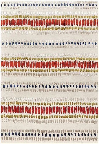 Tapete Draxon Russet