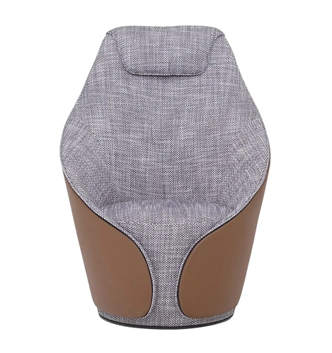Poltrona Mama