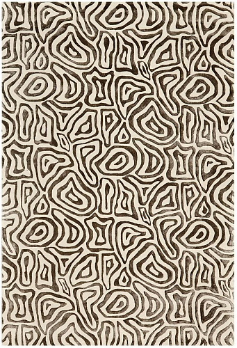 Tapete Rhoscolyn Biscuit