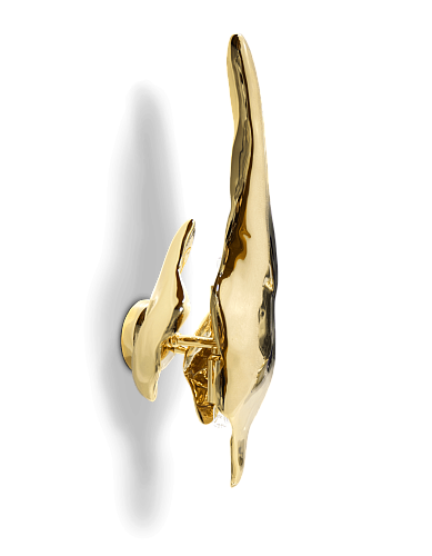 Arandela Solar Flare