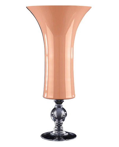 Vaso Laura Cantaloupe