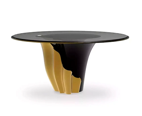 Mesa de Jantar Solstice