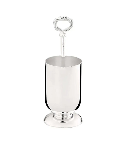 Porta-palitos Villa Pisani