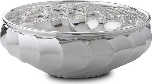 Taça Prateada Torcida