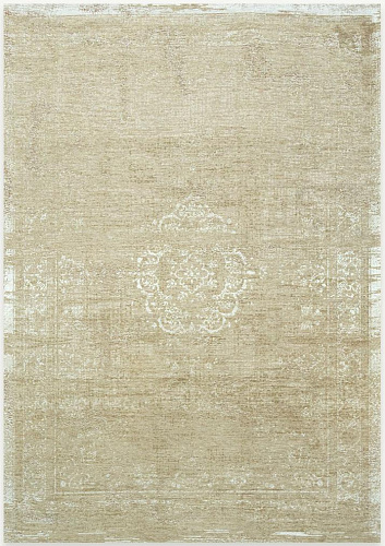 Tapete Milk Curry 9672