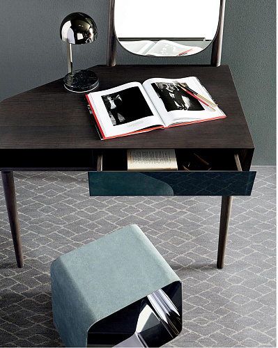 Tapete Uele Designer