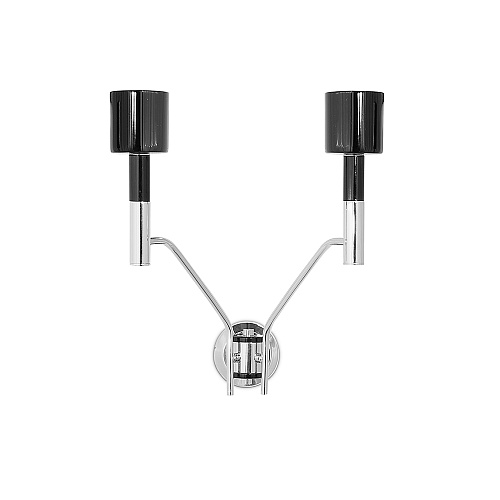 Candeeiro de parede Bella