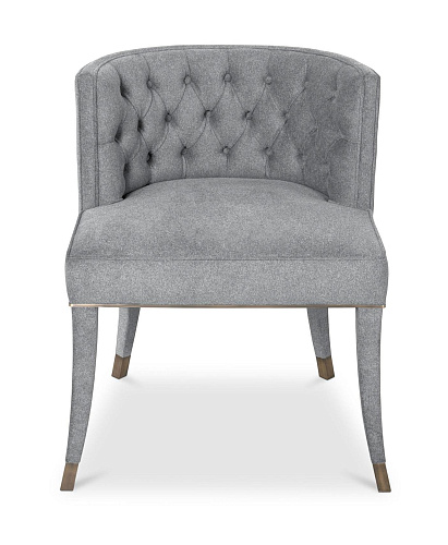 Cadeira de Jantar Prime