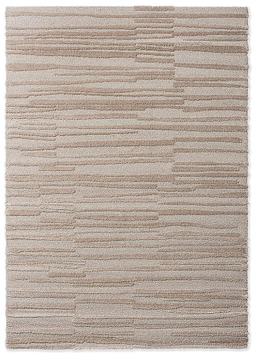 Tapete Twinset Terrain Taupe
