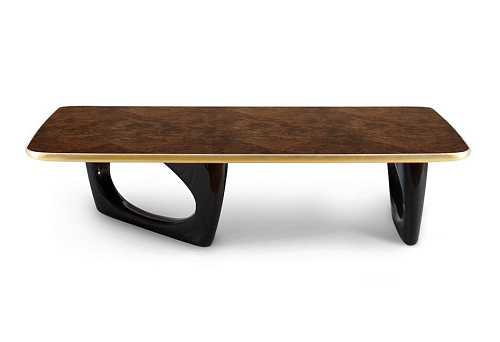 Mesa de Centro Luxe