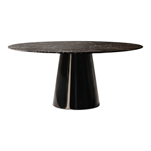 Mesa de Jantar Stromboli