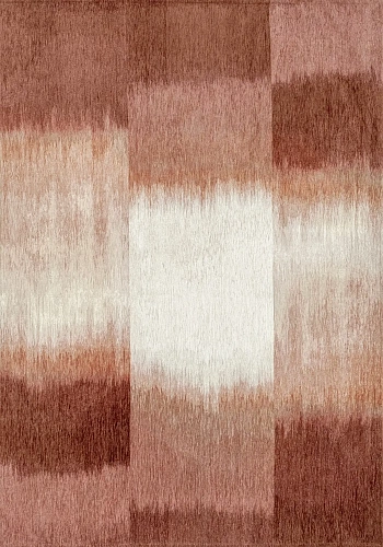 Tapete Sendai Rosebud