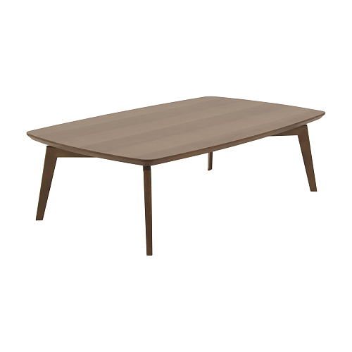 Mesa de Centro Theo