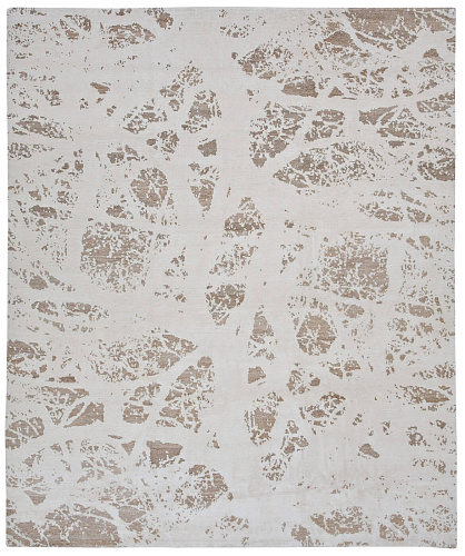 Tapete Giant Tree Branco