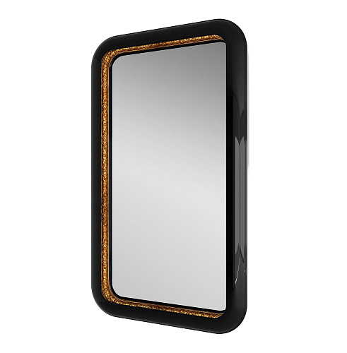 Espelho retangular Arc