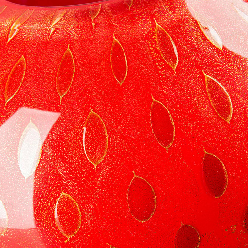 Vaso Taça Esfera Mocenigo