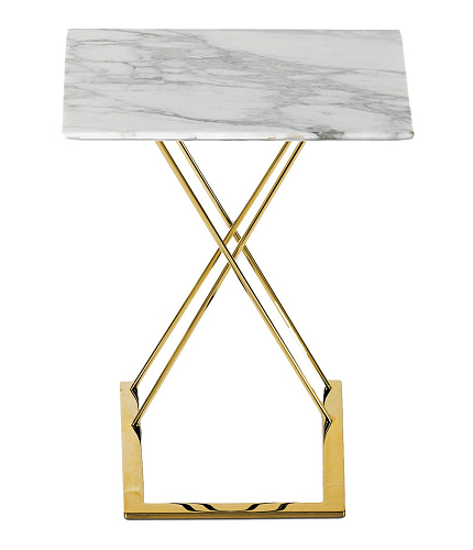 Mesa de Apoio Orione