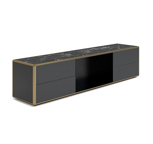 Aparador Desirè em Mármore