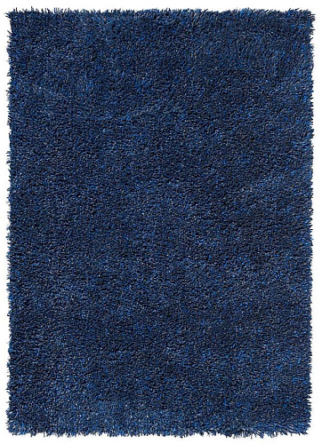 Tapete Sprout Cobalt Eclipse