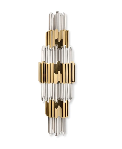 Candeeiro de parede Imperial II