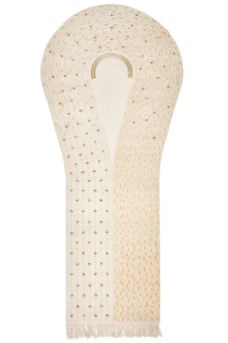 Tapete Terra Incognita: Grypho Designer