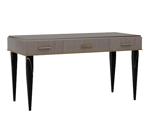 Secretária Rectangular