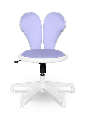 Cadeira infantil Little Hopper