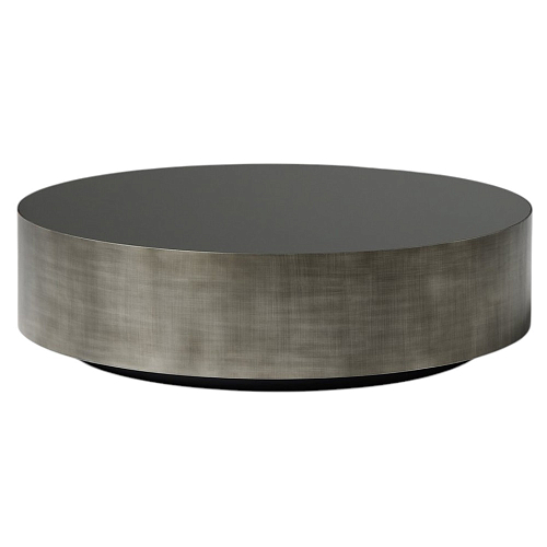 Mesa de Centro Seven