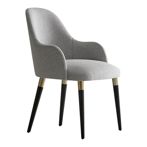Cadeira de Jantar Tango