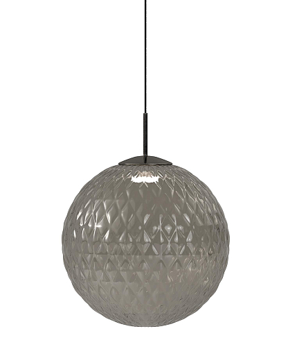 Candeeiro Suspenso Venice Moon