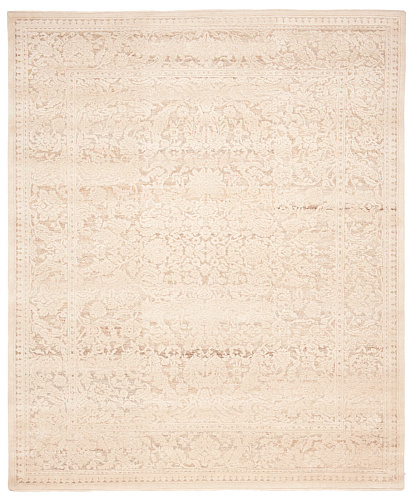 Tapete Mauro Angaa Branco