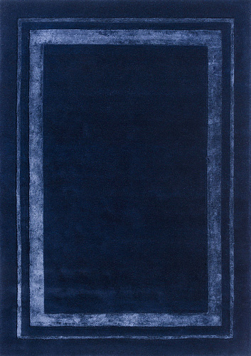 Tapete Redbrook-Meia-noite