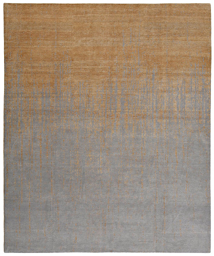 Tapete Vendetta Bege Cinzento