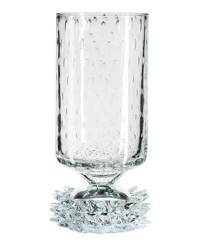 Vaso Cilíndrico Correr