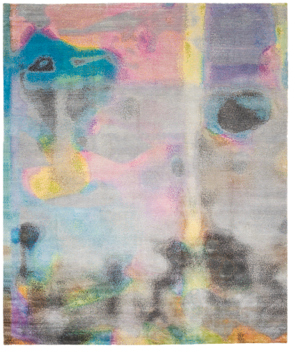 Tapete You Win Designer