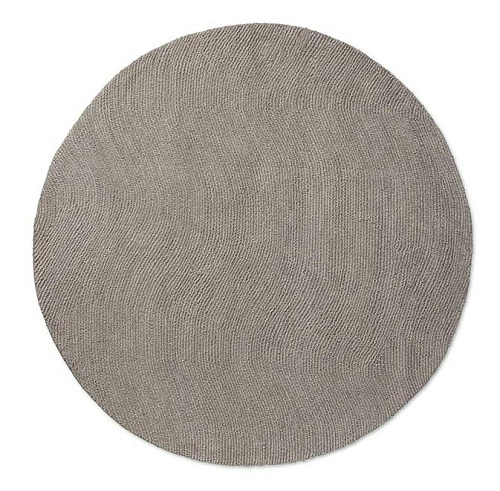 Tapete Decor Echo Pebble