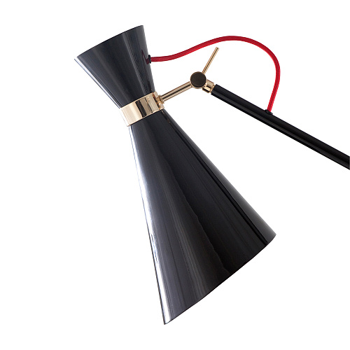 Candeeiro suspenso performer