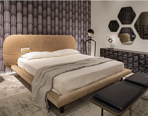 Cama Dan